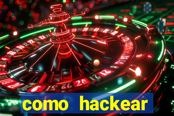 como hackear fortune tiger